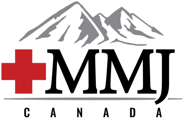 MMJ Canada